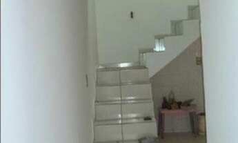 Imagem 5: Casa com 2 dormitórios à venda, 102 m² por R$ 350.000,00 - Jardim Santa Lúcia - Campo Limp