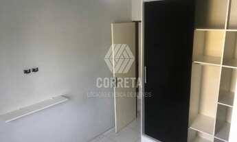 Imagem 4: M - Vendo Apartamento 2 quartos Condomínio do Residencial Valparaiso