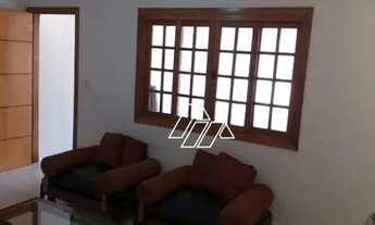 Imagem 5: Casa com 2 dormitórios à venda, 66 m² por R$ 280.000,00 - Professor José Augusto da Silva