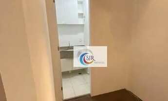 Imagem 3: Conjunto para alugar, 100 m² - Vila Olímpia - São Paulo/SP