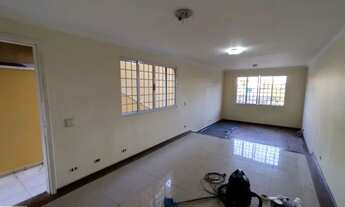 Imagem 2: Jardim Bonfiglioli Próximo ao metrô Vila Sonia - Semi Isolada