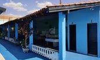 Imagem: Casa com 2 dormitórios para alugar, 187