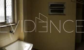 Imagem 6: Apartamento no Tatuapé, 74 metros, Metrô carrão