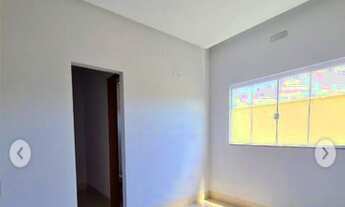 Imagem 5: SENADOR CANEDO - RESIDENCIAL - TERRAS ALPHA RESIDENCIAL 1