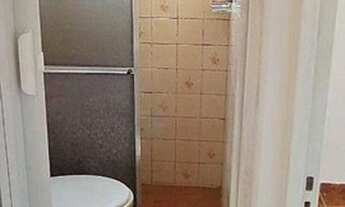 Imagem 4: Apartamento à venda, 55 m² por R$ 185.000,00 - Jardim Guadalajara - Sorocaba/SP