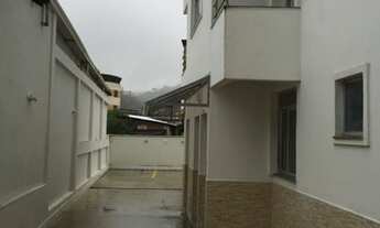 Imagem 7: Rua Alencar Tristão, 303 - 102