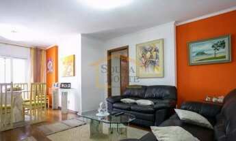 Imagem 2: SãO PAULO - Apartamento Padrão - Vila Aurora