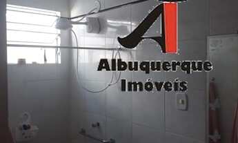 Imagem 2: CASA RESIDENCIAL em SÃO LUÍS - MA, PARQUE SHALON