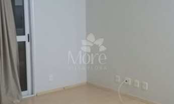 Imagem 5: VENDA de Apartamento Térreo com 2 Quartos, Cozinha Planejada em Condomínio Viver Sumaré Ve