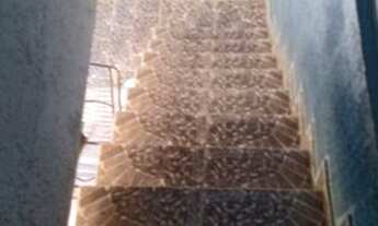 Imagem 7: Sobrado à venda, 125 m² por R$ 400.000,00 - Jardim Presidente Dutra - Guarulhos/SP