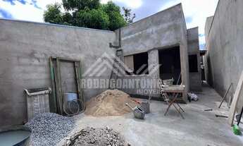 Imagem: Linda casa a venda no Independência - Fase