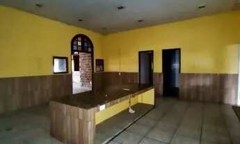 Imagem 4: Imóvel no Vieiralves ideal para Restaurantes, Lanchonetes, Cafeteiras, Lojas, etc