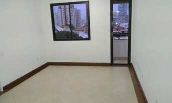 Imagem 2: ALUGO APTO 03 QTS(01suíte