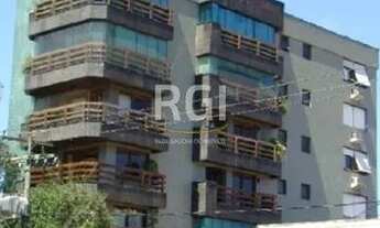 Imagem 1: Apartamento para Venda - 156m², 3 dormitórios, sendo 1 suites, 2 vagas - Três Figueiras