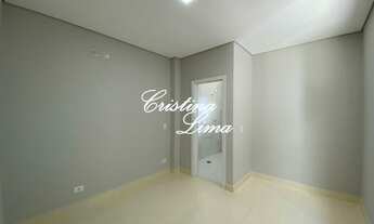 Imagem 5: CASA RESIDENCIAL em TOLEDO - PR, JARDIM COOPAGRO