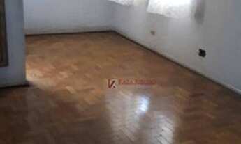 Imagem 6: Casa com 3 dormitórios à venda, 262 m² por R$ 1.200.000,00 - Vila Ipojuca - São Paulo/SP