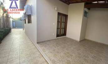 Imagem 3: Ótima casa residencial à Venda - Barcelona Park