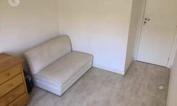 Imagem 5: Apartamento com 4 dormitórios à venda, 141 m² por R$ 1.100.000,00 - Panamby - São Paulo/SP