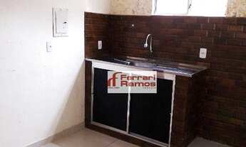 Imagem 5: Apartamento com 02 dormitórios à venda, 51 m² por R$ 192.000 - Itaquera - São Paulo/SP