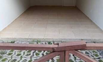 Imagem 2: RESENDE - Casa de Condomínio - Liberdade