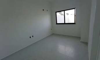 Imagem 7: CASA PLANA NO EUSÉBIO