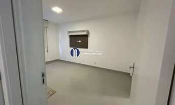 Imagem 6: Apartamento com 2 dorms, Pompéia, Santos - R$ 639 mil, Cod: 601