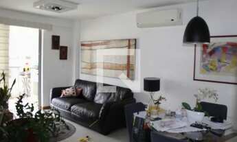 Imagem: Apartamento à Venda - Santa Rosa , 3 Quartos