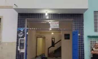 Imagem 3: Casa para aluguel no Centro de Feira, perto do Edifício Mandacaru São 3/4 + Ponto comercia