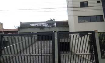 Imagem 5: APARTAMENTO RESIDENCIAL em SUZANO - SP, SÍTIO SÃO JOSÉ