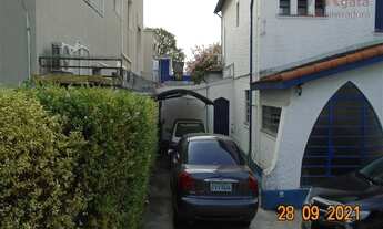 Imagem 6: Comércio Lapa São Paulo/SP