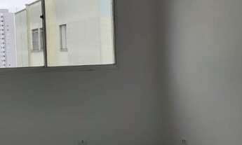 Imagem 4: Apartamento de 50m² com 2 dormitórios para Venda e Locação no Brás São Paulo - SP