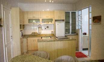 Imagem 4: APARTAMENTO para Temporada - Pé na areia INGLESES DO RIO VERMELHO, FLORIANÓPOLIS 2 dormitó