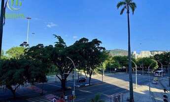 Imagem: Apartamento com 4 quartos, 296 m² - venda