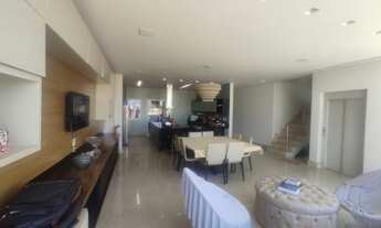 Imagem 2: Venda Residential / Home Belo Horizonte MG