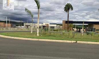 Imagem 7: Terreno à venda, 352 m² por R$ 340.000,00 - Residencial Evidências - Indaiatuba/SP