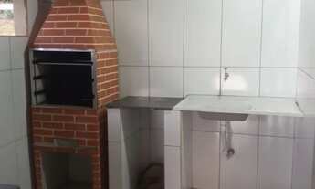 Imagem 4: Vende- se chácara