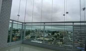 Imagem 6: Condomínio Easy - 3 dorms - Vieralves