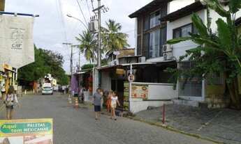 Imagem: Apartamento no centro de Pipa