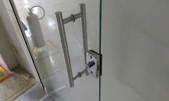 Imagem 6: RIO DE JANEIRO - Loja/Salão - MEIER