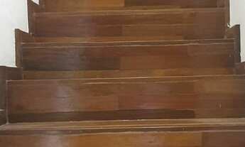 Imagem 7: Casa para Venda em Sorocaba, Jardim Europa, 3 dormitórios, 1 suíte, 4 banheiros, 6 vagas