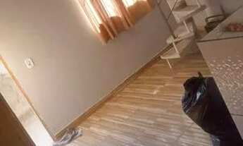 Imagem 7: VENDO CASA EM ITAPUÃ