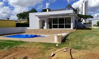 Imagem 3: Casa no Cafezal 6 DIRETO COM PROPIETARIO