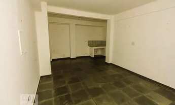 Imagem 2: Apartamento para Aluguel - Perdizes, 1 Quarto, 30 m2