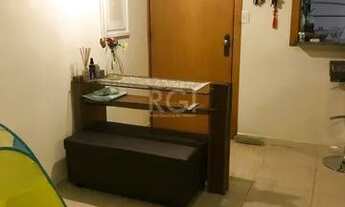 Imagem 4: Apartamento em Nonoai