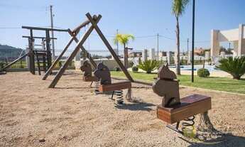 Imagem 3: PORTO ALEGRE - Casa de Condomínio - ABERTA DOS MORROS