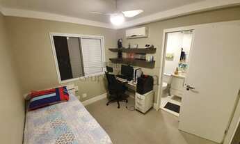 Imagem 3: APARTAMENTO MARAVILHOSO NO JARDIM ESPLANADA!!!