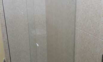 Imagem 7: Casa para aluguel com 3 quartos em Bangu - Rio de Janeiro - RJ