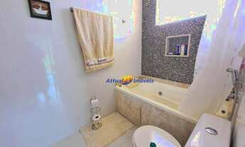 Imagem 16: Casa à venda, 176 m² por R$ 995.000,00 - Vargem Grande - Teresópolis/RJ