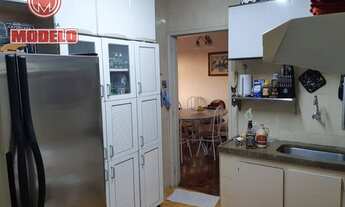 Imagem 6: Apartamento com 2 dormitórios à venda, 70 m² por R$ 200.000,00 - Alto - Piracicaba/SP