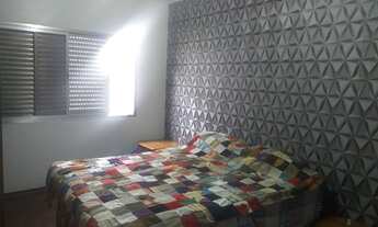 Imagem 5: Casa com 3 dormitórios à venda, 407 m² por R$ 2.300.000,00 - Vila Romana - São Paulo/SP